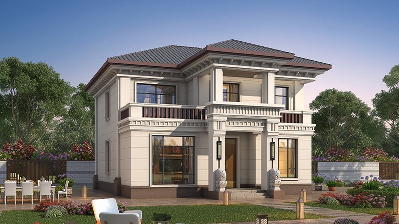 株洲该省钱的5个地方和不该省钱的4个地方！