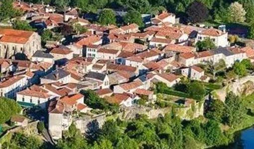 株洲回乡建别墅为什么一定要选专业乡墅公司