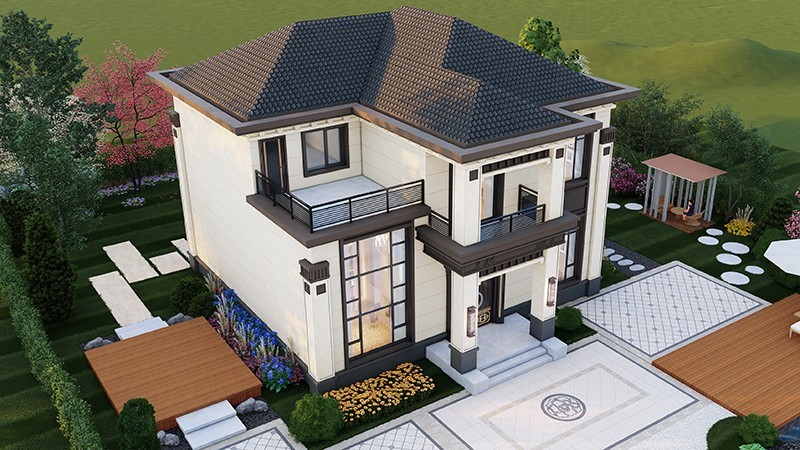 株洲如何检查卫生间里的气味