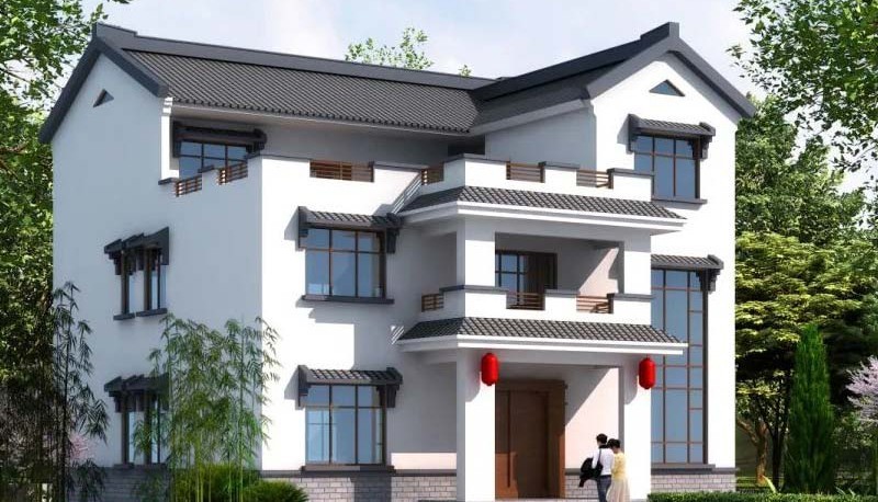 株洲对于农村自建房屋，必须注意土方回填